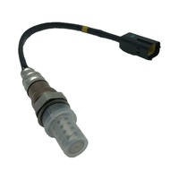 9023792 23860290 кислородный датчик для Chevrolet Sail по заводской цене