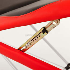 Camilla De Masaje Portátil Plegable Camillas De Masajes Cama De Masaje Portátil Camillas Para Masajes Mesa De Masaje Portátil - Product Image 4