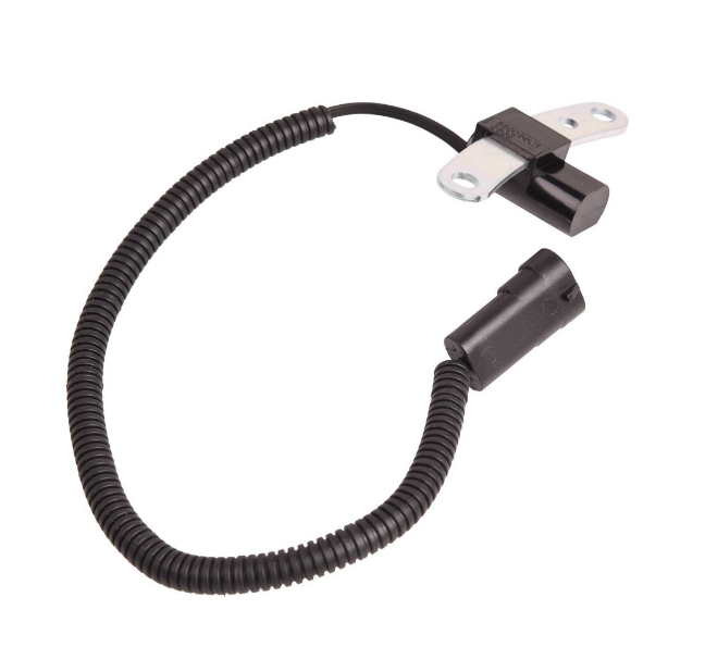 New Crankshaft Position Sensor 4713427 56029621 56027031 56026882
