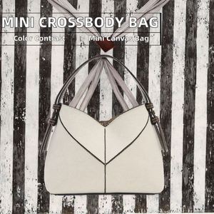 Bolso de Jacinto de Agua Natural de Nuevo Diseño, Hecho a Mano en Vietnam, con Asas de Cuero, Venta al Por Mayor Directo de Fábrica - Product Image 2