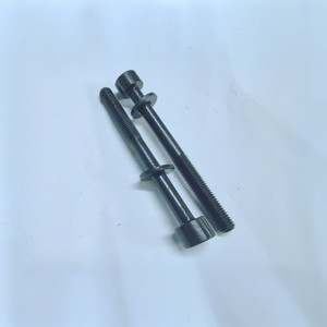 Pernos de Cabeza de Cilindro Hongyuan M10X1.5X110MM para Reparación de Motor Buick Verano Envision - Product Image 1