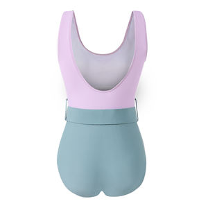 Swimwear Custom <strong>Revealing</strong> Young Girl Extreme Thongs Ficelle Rhinestone Brazilian Thong Xxl Size Micro <strong>Bikini</strong> - Product Image 5