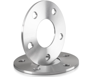 5x112 bánh xe miếng đệm khoan 66.5mm 72.5mm đinh tán M12x1.5 m14x1.5 m14x1.25 5 Lug 5mm 7mm 10mm 15mm 20mm 25mm 30mm - Product Image 5