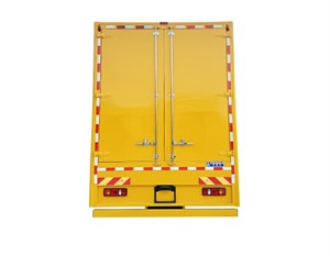 Fuente de Alimentación Móvil Versátil para Vehículos, Fuente de Alimentación para Automóviles a Bajo Precio, Fabricante de Venta Directa - Product Image 3
