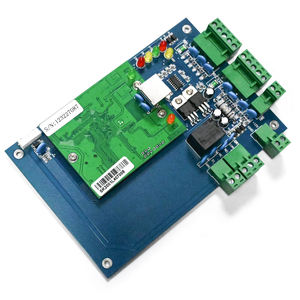 Nabijheid Rs485 <span class=keywords><strong>Tcp</strong></span>/<span class=keywords><strong>ip</strong></span> Parking Management Systeem Enkele Deur Wiegand Toegangscontrole <span class=keywords><strong>Board</strong></span> Met Gratis Sdk - Product Image 3