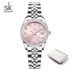 Montre-bracelet <span class=keywords><strong>pour</strong></span> <span class=keywords><strong>femme</strong></span>, étanche, en zirconium-titane, durable, à quartz, petite montre de luxe <span class=keywords><strong>pour</strong></span> <span class=keywords><strong>femme</strong></span>, montre <span class=keywords><strong>pour</strong></span> étudiante - Product Image 1