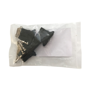 Conector de Enchufe Nuevo de Marca FANUC A06B-6200-K200 - Product Image 3