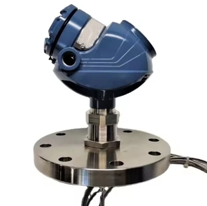 5301-H-A-1-S-1-<b>V</b>-4B-M-002-75-HB-E1-M1-Q4 Level Extremely Strong Measurement Capabilities and Reliability 5301 - Product Image 5