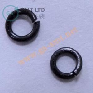 SMT SPARE PART W1020A WASHER FOR FUJI <b>MACHINE</b> - Product Image 2