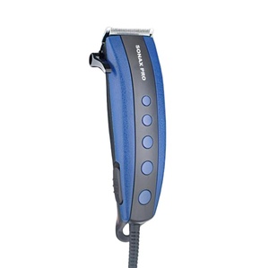 Vente chaude SONAX <span class=keywords><strong>PRO</strong></span> 8092 Électrique Rechargeable Puissant Professionnel De <span class=keywords><strong>Coiffeur</strong></span> <span class=keywords><strong>Tondeuse</strong></span> À <span class=keywords><strong>Cheveux</strong></span> - Product Image 1