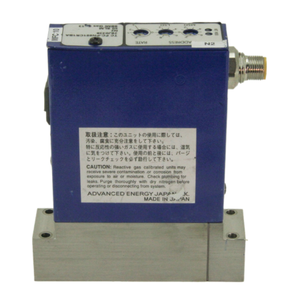 Controlador de Flujo Másico AERA 6394 100% Original con Sensor MEMS y Alta Precisión para Control Industrial - Product Image 5