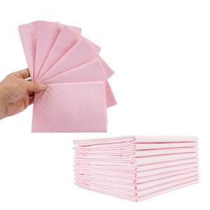 超吸水小狗训练小便垫宠物训练用品 - Product Image 2