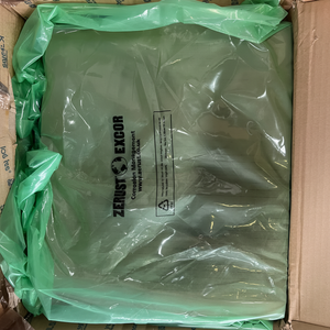 Bomba de Combustible para Motor Perkins 2025, Origen Estadounidense, 2641a312 - Product Image 1