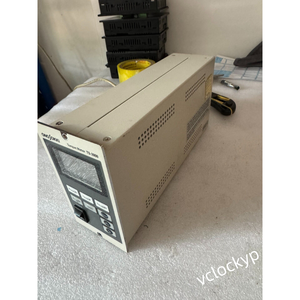 เครื่องวัดแรงบิด ONOSOKKI TS-2800 / TS-2800 มือสอง - Product Image 5