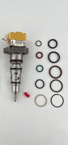ชุดซ่อมหัวฉีดน้ำมันเชื้อเพลิง 242-1539 2421539 สำหรับเครื่องยนต์ Caterpillar CAT 322C 325C 3126B - Product Image 5