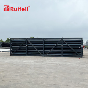 Mật độ cao polyethylene ống 100 50mm 63mm 75mm 3-inch polyethylene paraffin ống nước uống polyethylene ống thoát nước - Product Image 4