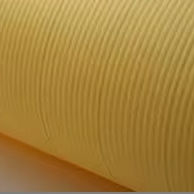 Carta Filtrante per Aria/Olio - Product Image 2