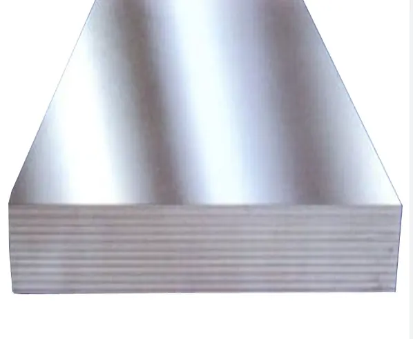 板金マトリックス複合材料ストリップ鋼アルミニウム鋼金属マトリックス複合材料プレート金属マトリックス複合材料
