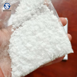 Chine fabricant approvisionnement direct 105 CAS Caprolactame chimique <span class=keywords><strong>CPL</strong></span> avec des <span class=keywords><strong>prix</strong></span> bon marché - Product Image 2