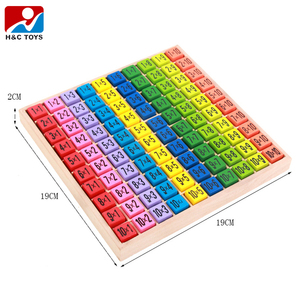 ตารางสูตรคูณ 10x10 ตัวเลข 1-10 ฝึกการ<span class=keywords><strong>คำนวณ</strong></span>สูตรคูณ เสริมสร้างความไวต่อตัว<span class=keywords><strong>เลข</strong></span> ของเล่นเสริมพัฒนาการเด็ก - Product Image 3