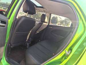 Mazda <span class=keywords><strong>2</strong></span> 1.5 XuanDong 2011, Transmisi Otomatis, Hemat Bahan Bakar, Menyenangkan Dikendarai, Hemat Biaya untuk Komuter Kota, Mobil Pertama yang Luar Biasa - Product Image 6