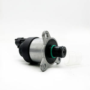 Válvula Reguladora <span class=keywords><strong>de</strong></span> Presión <span class=keywords><strong>de</strong></span> la Bomba <span class=keywords><strong>de</strong></span> <span class=keywords><strong>Combustible</strong></span> 0928400736 0445010115 0928400714 0928400830 para <span class=keywords><strong>Chevy</strong></span> Chevrolet Blazer E S10 MWM 2.8 D - Product Image 4