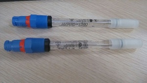 เซ็นเซอร์วัดค่า pH ดิจิตอล E+H CPS11D-7BT2C Orbisint CPS11D CPS11D-7BA21 มีสินค้าในสต็อก - Product Image 5