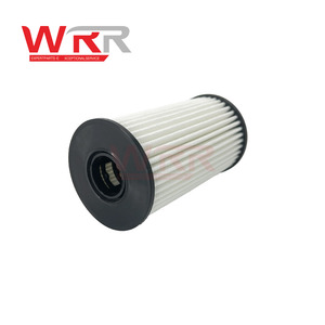 Nuevo Filtro de Aceite de Alta Calidad 2761800009 2761840025 para Motor Benz W222 W212 W166 S400 E350 GLE400 M276 - Product Image 2