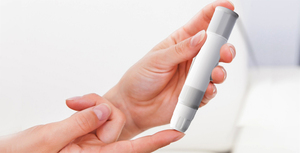 Produk pabrik alat penusuk darah konsumsi medis - Product Image 4