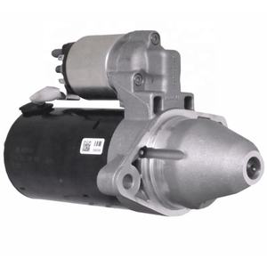 Nuovo gruppo di avviamento 12V 9T per <span class=keywords><strong>Panamara</strong></span> 2021 nuovo marchio - Product Image 3