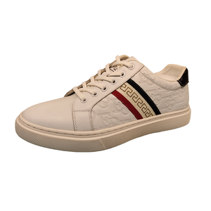 รองเท้ารุ่น 008 - Product Image 1