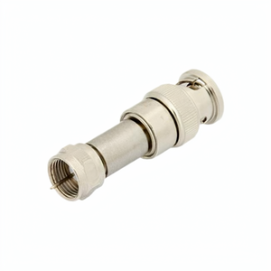 PE7067 Service complet d'origine pour accessoires RF - Product Image 1