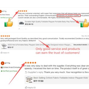 Corralito Interior Ecológico Ocean Bal para Bebés y Niños Pequeños con Tienda de Seguridad y Tapete de Gateo con Agarraderas para Sala de Estar - Product Image 6