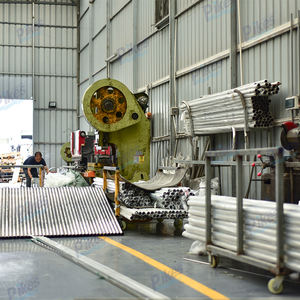 <span class=keywords><strong>Scala</strong></span> per Piscina PIKES a 4 Gradini in Acciaio Inox 304/316 Modello OF-415 <span class=keywords><strong>Scala</strong></span> a Sfioro del Guangdong Prezzo all'Ingrosso - Product Image 4