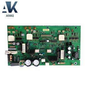 Carte pilote Schneider Soft Start VX5G48C25Q - Product Image 1