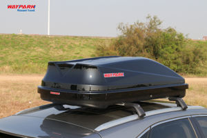 Porte-bagages <span class=keywords><strong>de</strong></span> <span class=keywords><strong>toit</strong></span> <span class=keywords><strong>de</strong></span> voiture universel rangement <span class=keywords><strong>toit</strong></span> robuste tente porte-bagages boîtes <span class=keywords><strong>de</strong></span> <span class=keywords><strong>toit</strong></span> <span class=keywords><strong>de</strong></span> voiture - Product Image 6