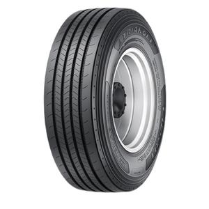 ยางรถบรรทุก Triangle 295/75R22.5 285/75R24.5 TBR TRS01 สำหรับพวงมาลัยรถบรรทุก ขนาด 295/75R22.5 285/75R24.5 - Product Image 2