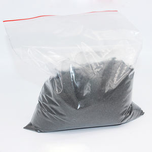 <span class=keywords><strong>Super</strong></span> abrasifs synthétiques abrasifs poudre de nitrate de bore cubique liant résine poudre de grain CBN - Product Image 3