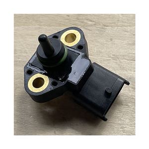 Sensor de Temperatura de Aceite MAXTRUCK a Buen <span class=keywords><strong>Precio</strong></span>, Piezas de Camión OEM 0281002246 0281006282 4001532028 0041532028 0091534728 para MB Actros - Product Image 6