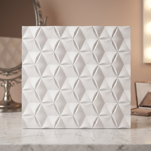 กระเบื้องปูพื้น3D 12X12นิ้วกันน้ำห้องครัวห้องน้ำกระเบื้องพอร์ซเลน300x300 30x30ซม. กระเบื้องปูพื้นเซรามิกดิจิตอล - Product Image 5