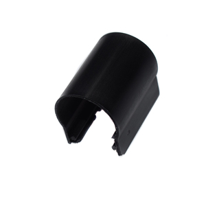 Pièces de véhicule Pièces de voiture Pièces de voiture Régulateur d'alternateur 12V pour <span class=keywords><strong>Audi</strong></span> 80 100 A2 A3 A4 A6 A8 <span class=keywords><strong>Cabriolet</strong></span> <span class=keywords><strong>Coupé</strong></span> <span class=keywords><strong>TT</strong></span> - Product Image 6