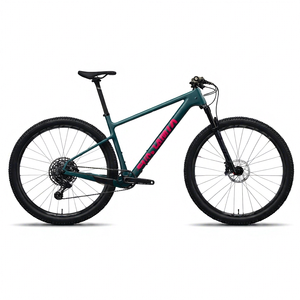Nouveau vélo de route Highball R 2026 à vendre - Product Image 1