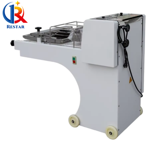 Machine à <span class=keywords><strong>pain</strong></span> électrique à faible bruit, très vendue, pour la fabrication <span class=keywords><strong>de</strong></span> <span class=keywords><strong>pain</strong></span> et <span class=keywords><strong>de</strong></span> brioches, <span class=keywords><strong>prix</strong></span> d'usine - Product Image 2