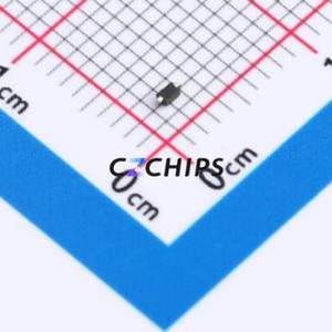 Diode Zener BZX584C16 SOD-523 d'origine neuve, composants électroniques en gros, fournisseur de puces et service BOM - Product Image 2