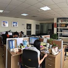 <span class=keywords><strong>LIUGONG</strong></span> penggerak roda gigi, suku cadang ZL30E ZL30C 72A0151 - Product Image 5