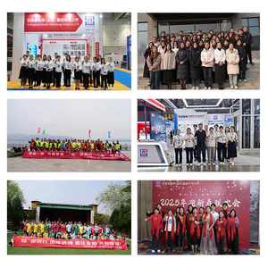 Mini-<span class=keywords><strong>ascenseur</strong></span> rond pour passagers, les meilleures ascenseurs résidentielles, ascenseurs AC pour appartements - Product Image 6