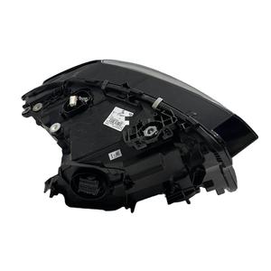 สำหรับ <span class=keywords><strong>BMW</strong></span> X3 G01 X4ไฟหน้า LED เลนส์สำหรับ2022 2023 2024 2025เราวิสัยทัศน์สำหรับ <span class=keywords><strong>BMW</strong></span> IX3 G08รถยนต์ไฟ LED สำหรับ X4 G02 <span class=keywords><strong>BMW</strong></span> - Product Image 6