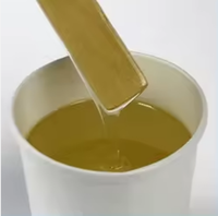 Polyéther polyol chinois pour polyuréthane rigide, polyol pour mousse de polyuréthane, produit chimique