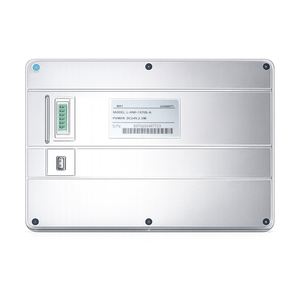 Model 1015 8 Inch Kinco MAM 100 Electronic <b>Controller</b> for Industrial Air Compressor Parts Smart Control Systems Industrial Au - Product Image 4