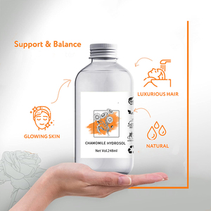Approvisionnement du fabricant <span class=keywords><strong>Hydrolat</strong></span> <span class=keywords><strong>de</strong></span> camomille 100% pure <span class=keywords><strong>Hydrolat</strong></span> durable Eau <span class=keywords><strong>de</strong></span> rose bleu néroli <span class=keywords><strong>lavande</strong></span> jasmin pour les soins <span class=keywords><strong>de</strong></span> la peau - Product Image 4
